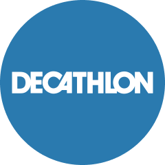 brand-logo